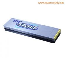 KIC start-tظۙy(c)ԇx